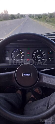 LADA (VAZ) 2107 2007, 686,692 km - 1.7 l - Mingəçevir