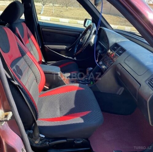 Mercedes C 220 1998, 412,140 km - 2.2 л - Beyləqan