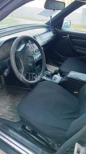Mercedes C 200 1998, 350,000 km - 2.0 l - Bakı