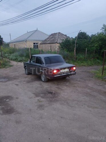 LADA (VAZ) 2107 2010, 20,000 km - 1.5 л - Tovuz
