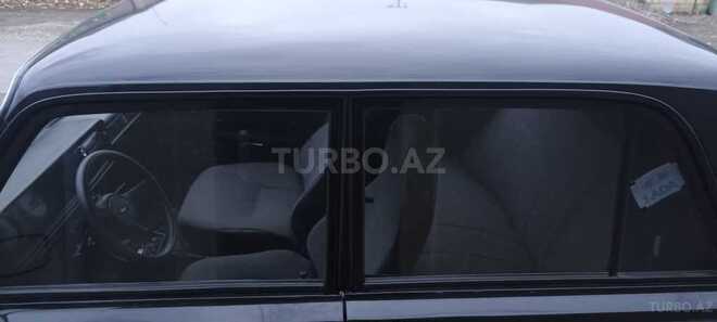 LADA (VAZ) 2107 2011, 51,000 km - 1.6 l - Xaçmaz