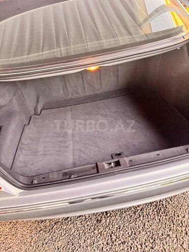 Mercedes E 240 2000, 230,000 km - 2.4 l - Lənkəran