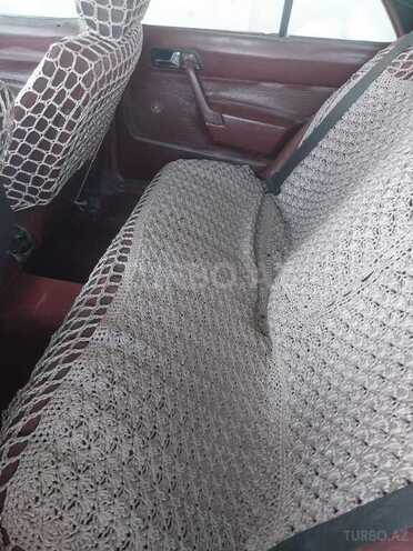 Mercedes 190 1990, 317,199 km - 1.8 l - Sabirabad