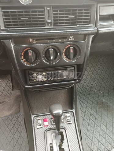 Mercedes 190 1992, 453,000 km - 2.0 l - Bakı