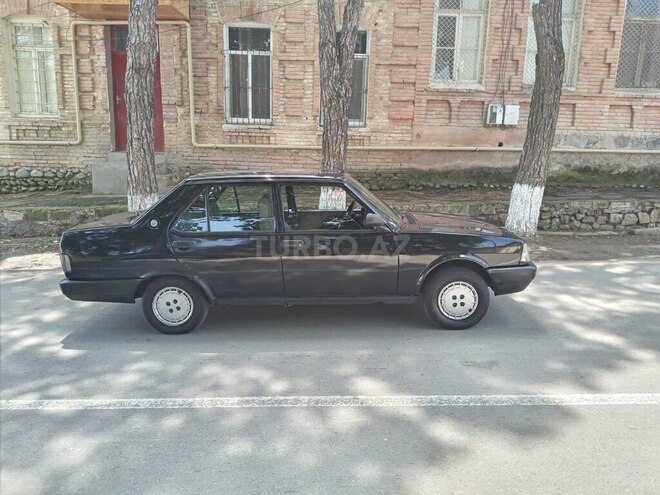 Tofas Dogan 2004, 153,000 km - 1.6 l - Qazax