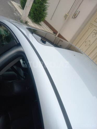 Chevrolet Cruze 2016, 226 km - 1.4 l - Gəncə