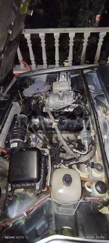 LADA (VAZ) 2107 2004, 86,554 km - 1.6 l - Şamaxı