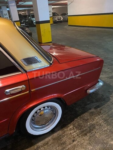 LADA (VAZ) 2103 1976, 12,222 km - 1.3 л - Bakı