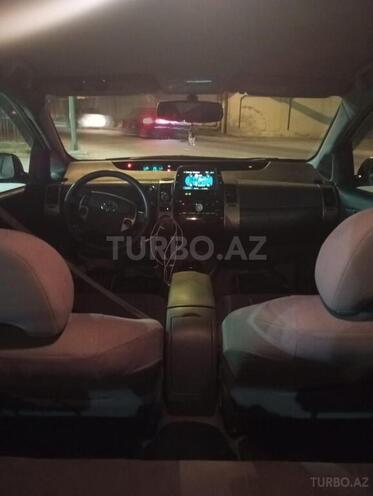 Toyota Prius 2007, 300,000 km - 1.5 l - Bakı