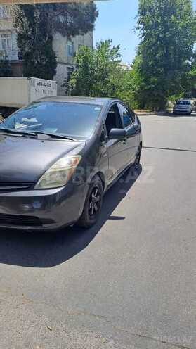 Toyota Prius 2007, 287,000 km - 1.5 l - Bakı