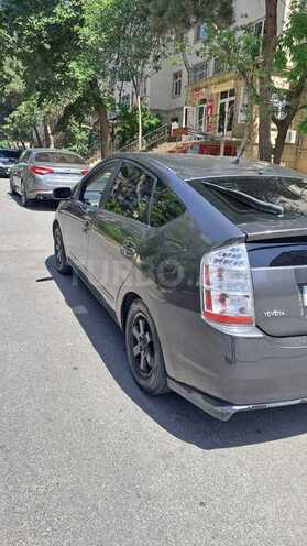 Toyota Prius 2007, 287,000 km - 1.5 l - Bakı