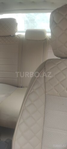 Audi A6 2005, 250,000 km - 3.1 l - Bakı