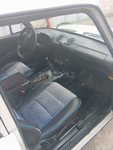 LADA (VAZ) 2106 1991, 99,000 km - 1.5 л - Tovuz