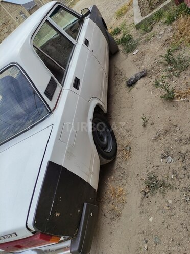 LADA (VAZ) 2107 1980, 23,937 km - 1.6 l - Bakı