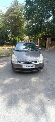 Toyota Prius 2007, 280,000 km - 15.0 l - Bakı