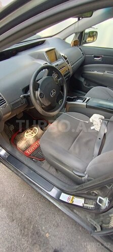 Toyota Prius 2007, 280,000 km - 15.0 l - Bakı