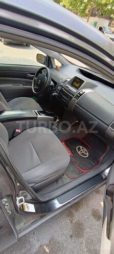 Toyota Prius 2007, 280,000 km - 15.0 l - Bakı
