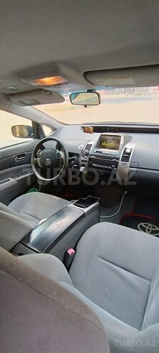 Toyota Prius 2007, 280,000 km - 15.0 l - Bakı