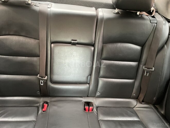 Chevrolet Cruze 2011, 422,888 km - 1.4 л - Bakı