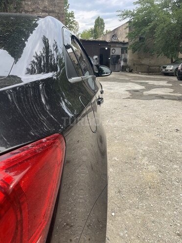 Chevrolet Cruze 2011, 422,888 km - 1.4 л - Bakı