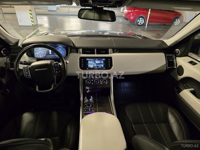 Land Rover  2018, 200,000 km - 0.3 l - Bakı
