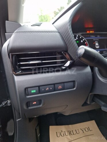 Nissan Sentra 2020, 119,091 km - 2.0 l - Bakı