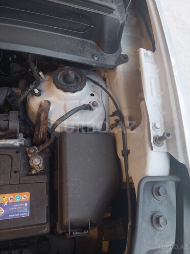 Kia Soul 2009, 229,200 km - 1.6 l - Bakı