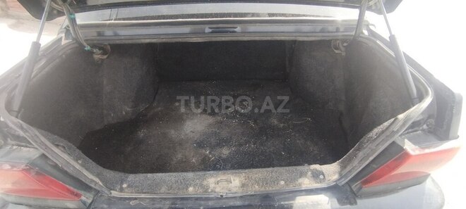 LADA (VAZ) 2115 2008, 350,000 km - 1.6 l - Bakı