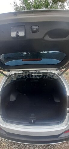 Kia Sorento 2015, 78,415 km - 2.0 l - Lənkəran