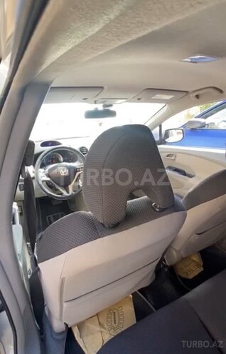 Honda Insight 2010, 200,000 km - 1.3 l - Bakı