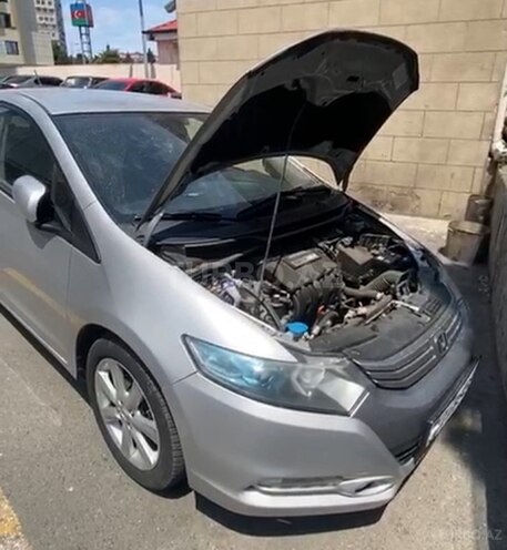 Honda Insight 2010, 200,000 km - 1.3 l - Bakı