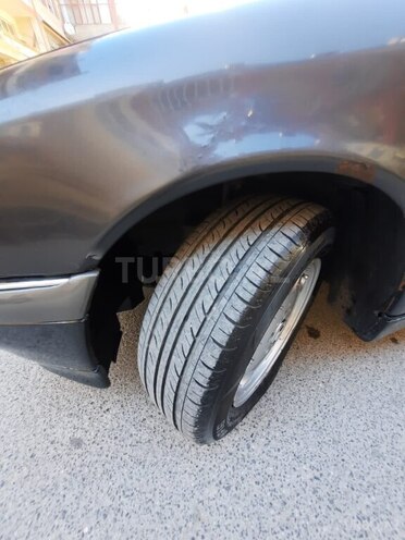Mercedes C 180 1996, 387,000 km - 1.8 l - Xırdalan