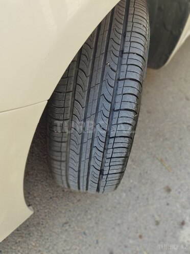 Toyota Corolla 2013, 392,000 km - 1.6 l - Bakı