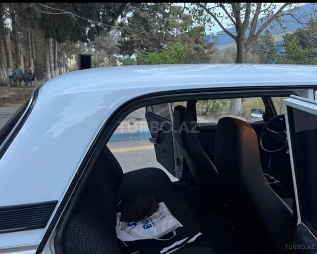 LADA (VAZ) 2107 2008, 96,175 km - 1.6 l - Bakı