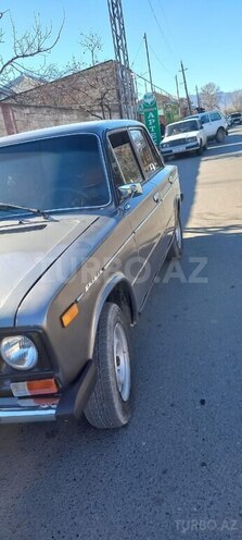 LADA (VAZ) 2106 1986, 99,000 km - 1.5 l - Gəncə