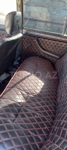 LADA (VAZ) 2106 1986, 99,000 km - 1.5 l - Gəncə