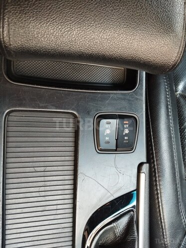 Hyundai Sonata 2013, 128,000 km - 2.4 l - Bakı