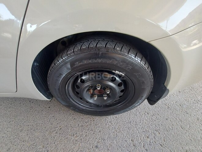 Kia Forte 2014, 102,000 km - 1.8 l - Bakı