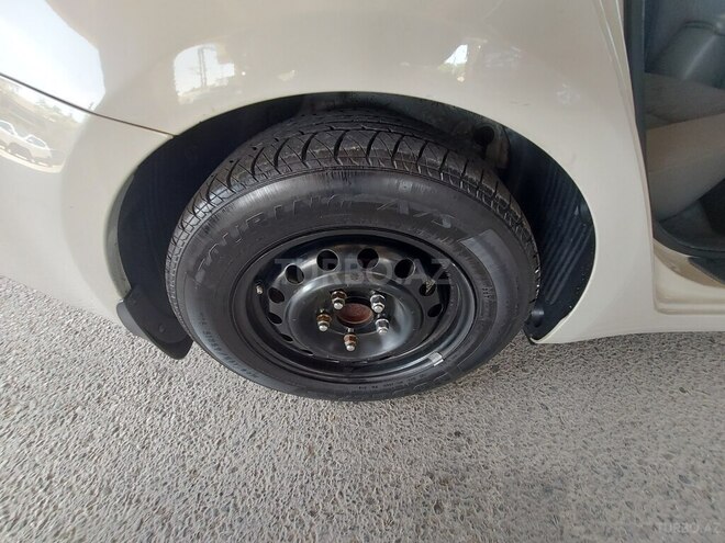Kia Forte 2014, 102,000 km - 1.8 l - Bakı