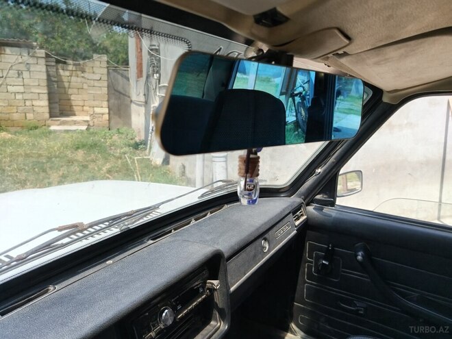 LADA (VAZ) 2107 2008, 10,157 km - 1.6 л - İmişli