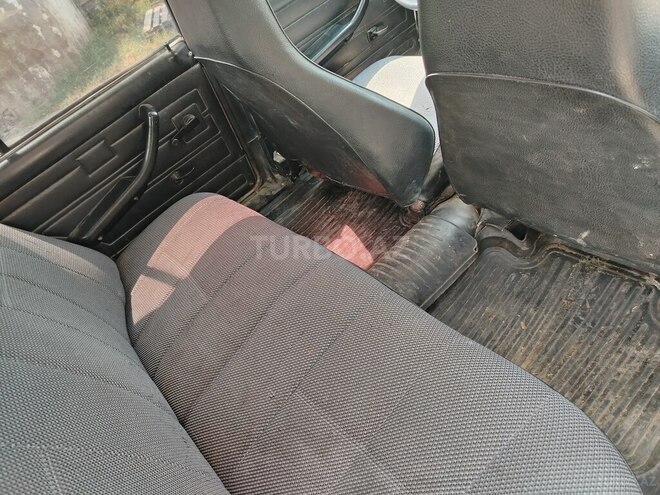 LADA (VAZ) 2107 2008, 10,157 km - 1.6 л - İmişli