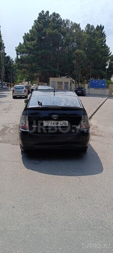 Toyota Prius 2007, 359,000 km - 1.5 l - Bakı