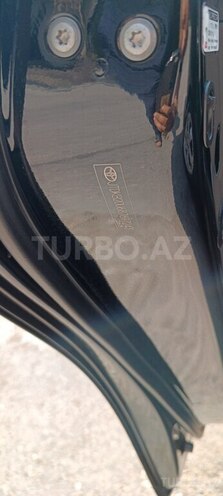 Toyota Prius 2007, 359,000 km - 1.5 l - Bakı