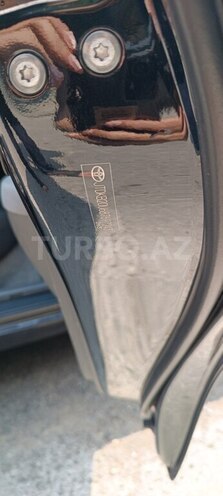 Toyota Prius 2007, 359,000 km - 1.5 l - Bakı