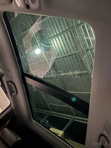 Kia Sorento 2014, 182,000 km - 2.0 l - Bakı