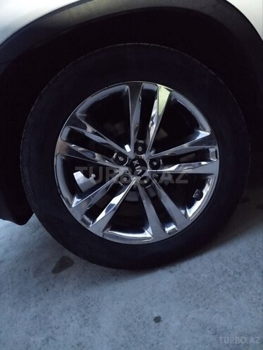 Kia Sorento 2014, 182,000 km - 2.0 l - Bakı