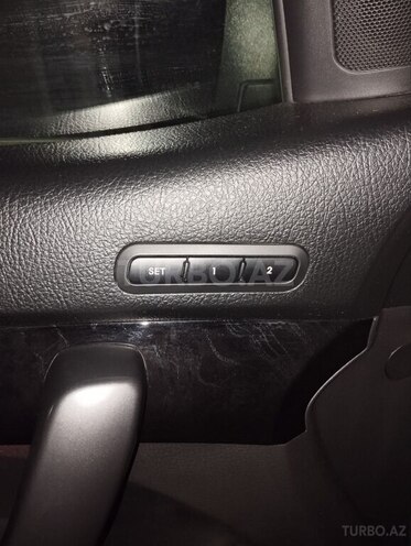 Kia Sorento 2014, 182,000 km - 2.0 l - Bakı
