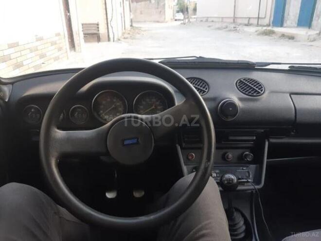 LADA (VAZ) 2106 1999, 19,900 km - 1.5 л - Bakı