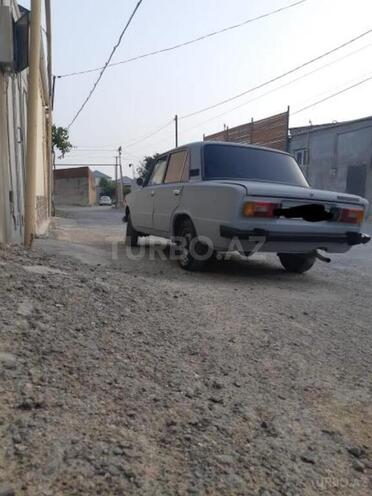 LADA (VAZ) 2106 1999, 19,900 km - 1.5 л - Bakı