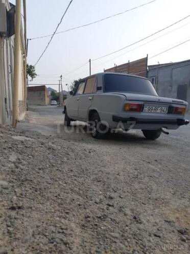 LADA (VAZ) 2106 1999, 19,900 km - 1.5 л - Bakı